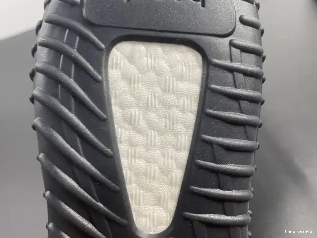 hype Cinder Adidas Yeezy Mono V2 Boost 350 GX3791 0508